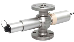 Insatech Optek AF26 6